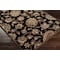 Livabliss Caesar CAE-1027 Handmade Area Rug CAE1027-99RD - alternate 2